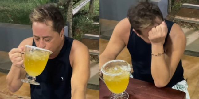 Reprodução