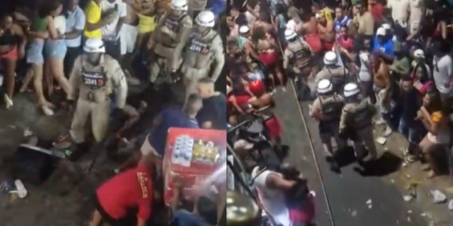 Reprodução