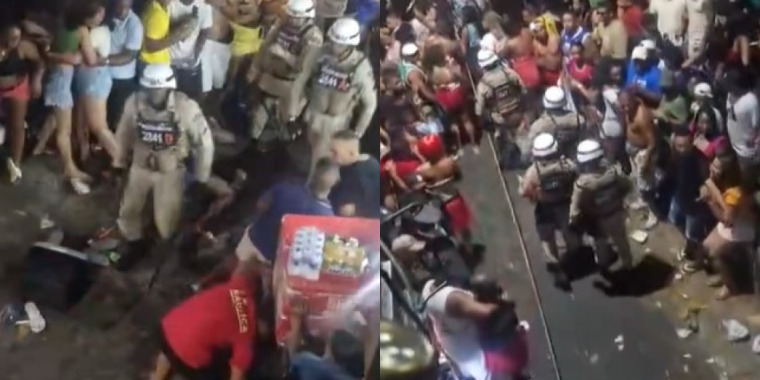 Reprodução