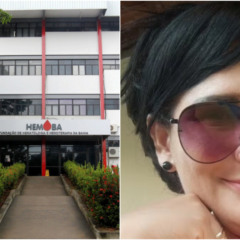 Foto: Reprodução e Arquivo Pessoal