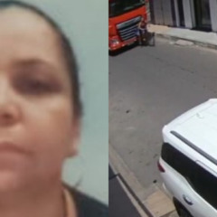 Reprodução/Acorda Cidade