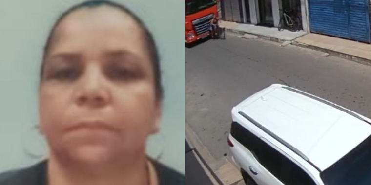 Reprodução/Acorda Cidade