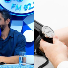 Foto: Reprodução/Youtube