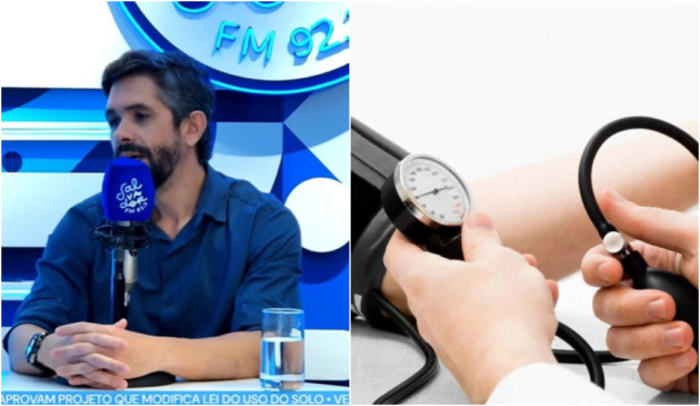 Foto: Reprodução/Youtube