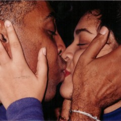 Foto: Redes Sociais / Gilberto Gil