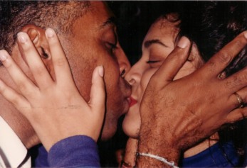 Foto: Redes Sociais / Gilberto Gil Foto: Redes Sociais / Gilberto Gil