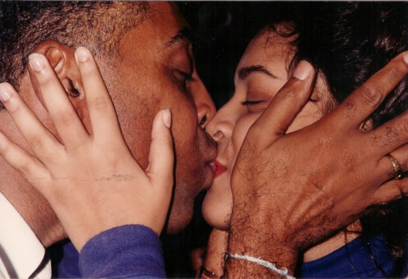 Foto: Redes Sociais / Gilberto Gil