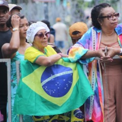 7 de Setembro 2025