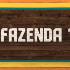 Foto: Reprodução/Record