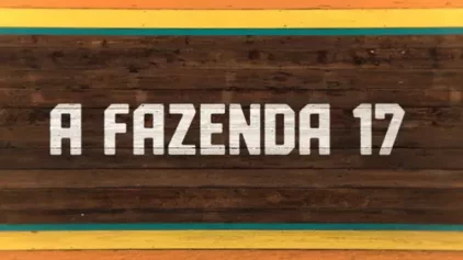 Foto: Reprodução/Record Foto: Reprodução/Record