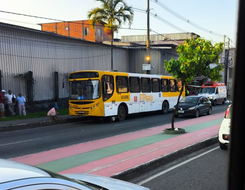 Foto: Reprodução/Redes sociais