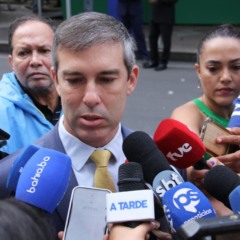 Marcelo Werner