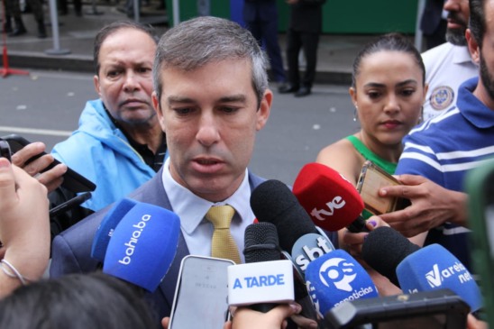 Marcelo Werner