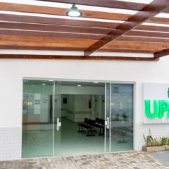 Foto: Divulgação - Prefeitura de Vera Cruz