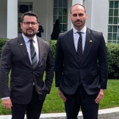 Foto: Reprodução/Redes sociais