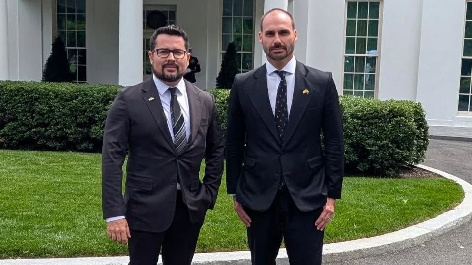 Foto: Reprodução/Redes sociais