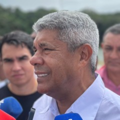 Jerônimo