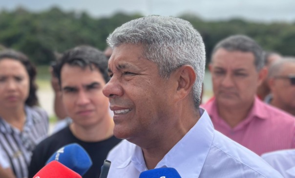 Jerônimo
