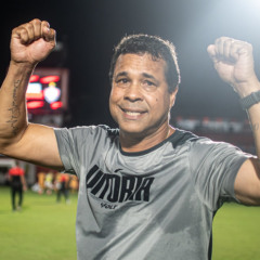 Victor Ferreira / ECV