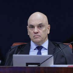 Foto: Rosinei Coutinho/STF

