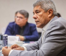 Foto: Divulgação Foto: Divulgação