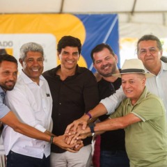 Foto: Divulgação/GOVBA/Flickr