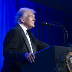 Foto:  Joyce N. Boghosian/ White House