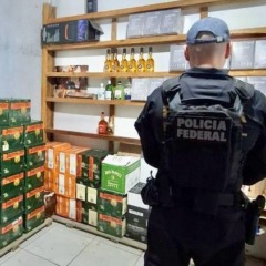 Foto: PF/Ilustrativa