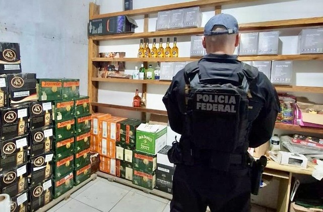 Foto: PF/Ilustrativa