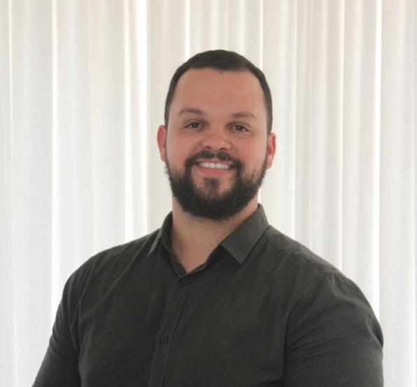 Vitor Castro