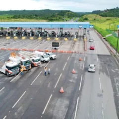 Wuiga Rubini/GOVBA