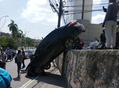 Foto: Reprodução/Redes sociais