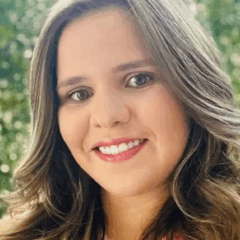Foto: Reprodução/Redes Sociais 