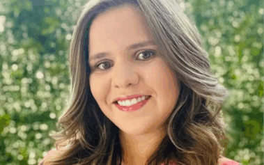 Foto: Reprodução/Redes Sociais Foto: Reprodução/Redes Sociais