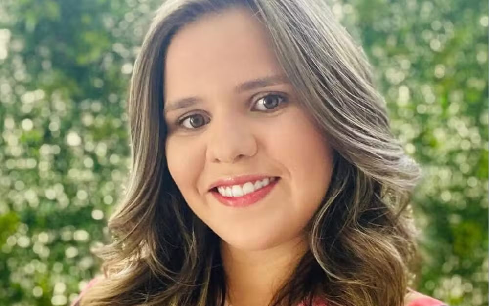 Foto: Reprodução/Redes Sociais 
