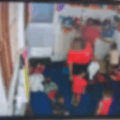 Foto: Arquivo Pessoal