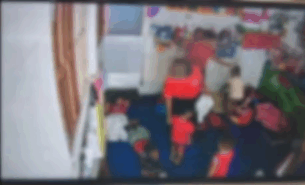 Foto: Arquivo Pessoal