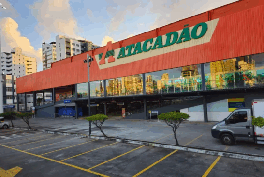 Divulgação