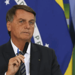 Foto: Fábio Rodrigues Pozzebom/Agência Brasil