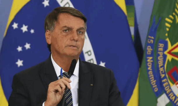 Foto: Fábio Rodrigues Pozzebom/Agência Brasil