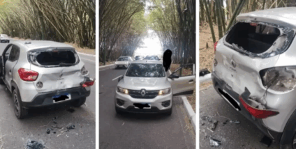 Foto: Reprodução/Redes Sociais