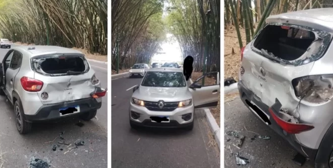 Foto: Reprodução/Redes Sociais