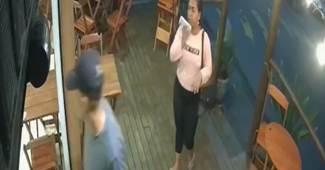 CASAL ASSALTA RESTAURANTE