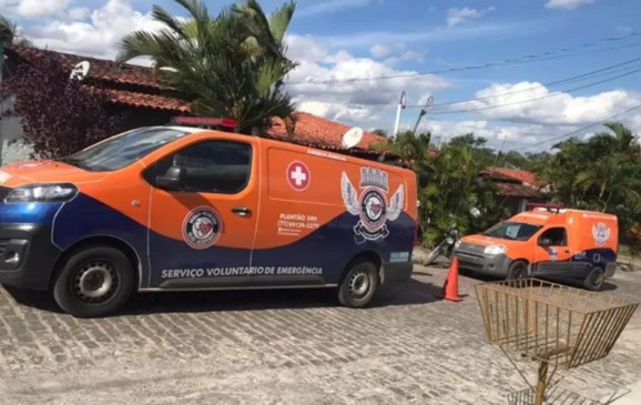 Divulgação