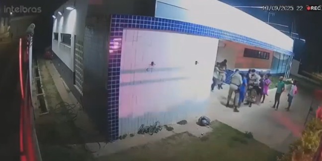 Reprodução/PM