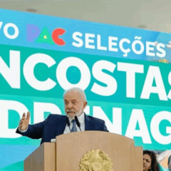 Foto: Ricardo Stuckert