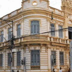 Foto: Prefietura Municipal de Feira de Santana

