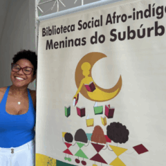Foto: PS Notícias