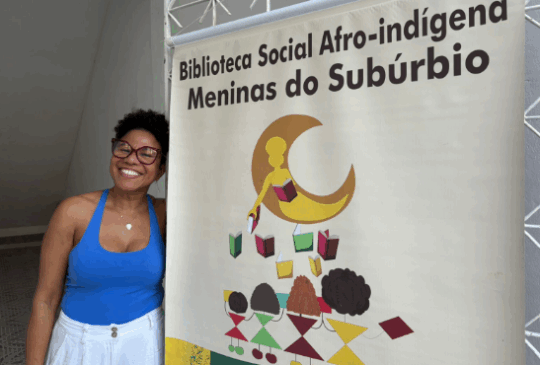 Foto: PS Notícias