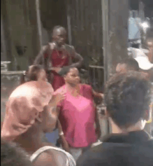 Foto: Reprodução/Redes sociais